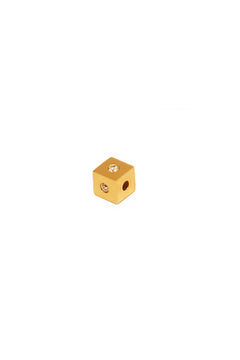 Dice Charm