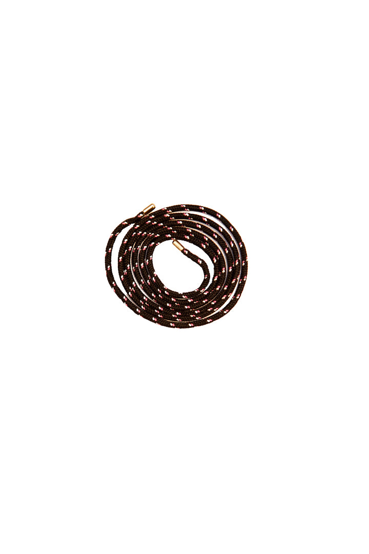 Surf Cord