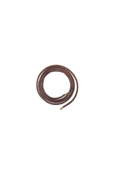 Surf Cord