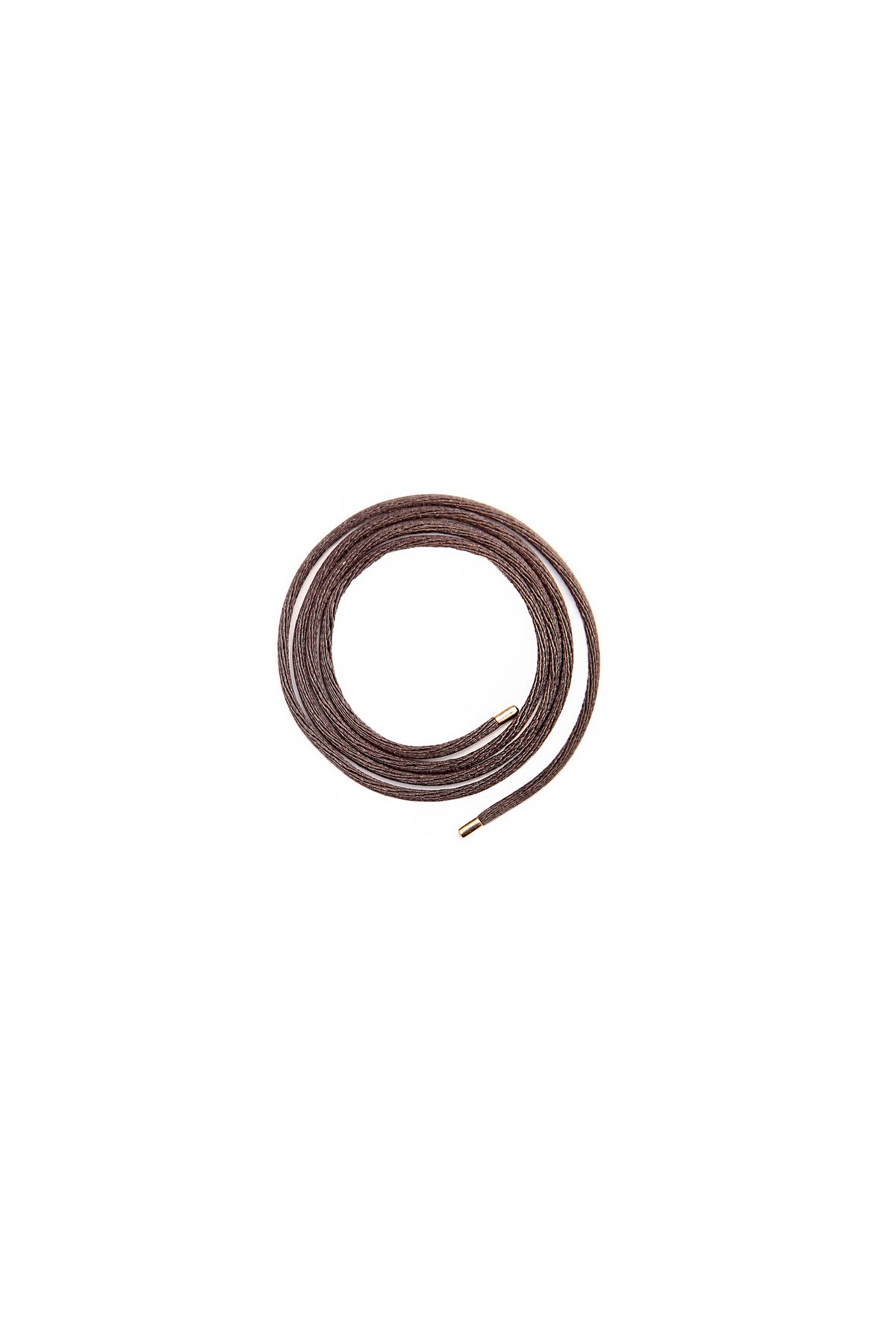Surf Cord