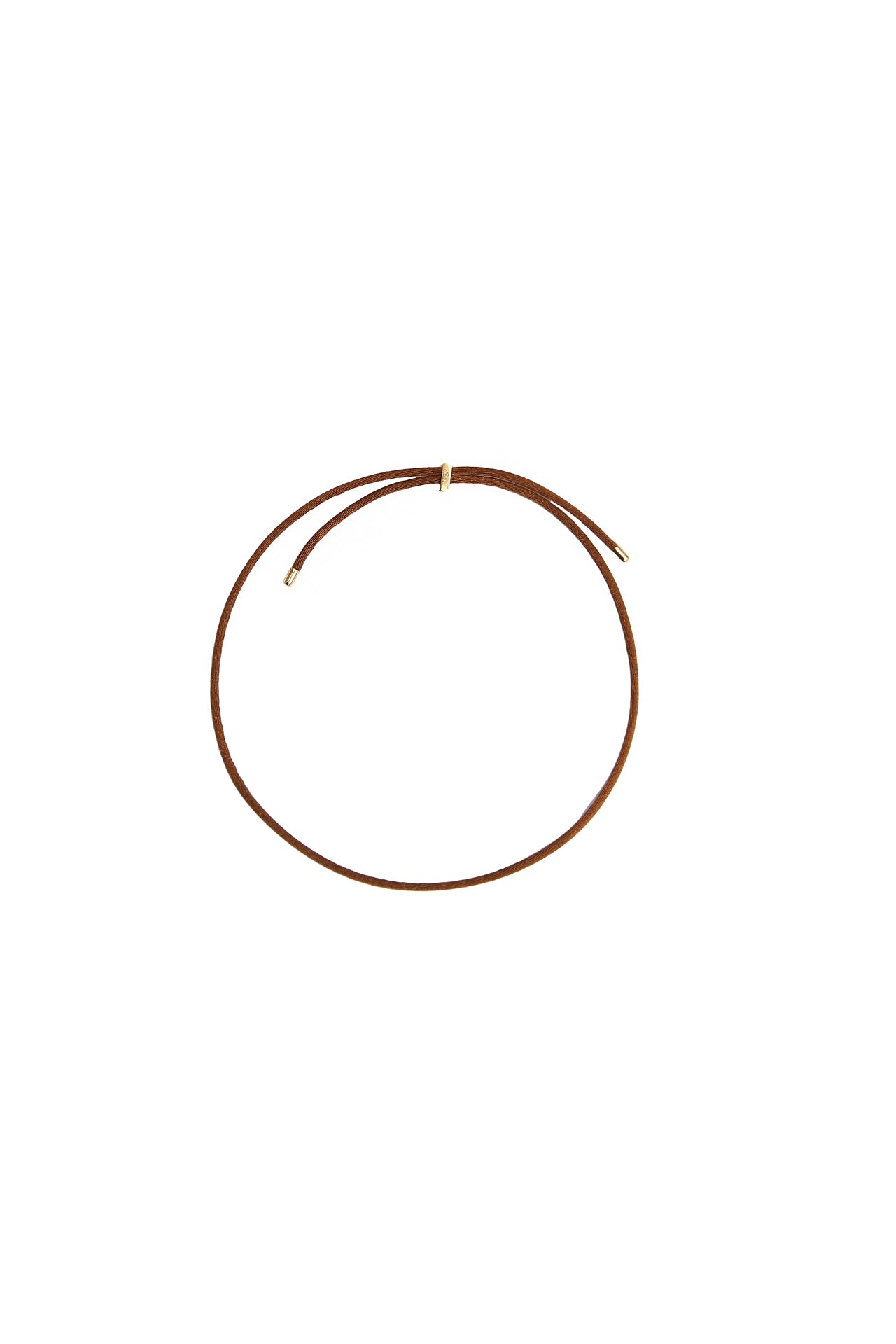 Surf Cord with Locker