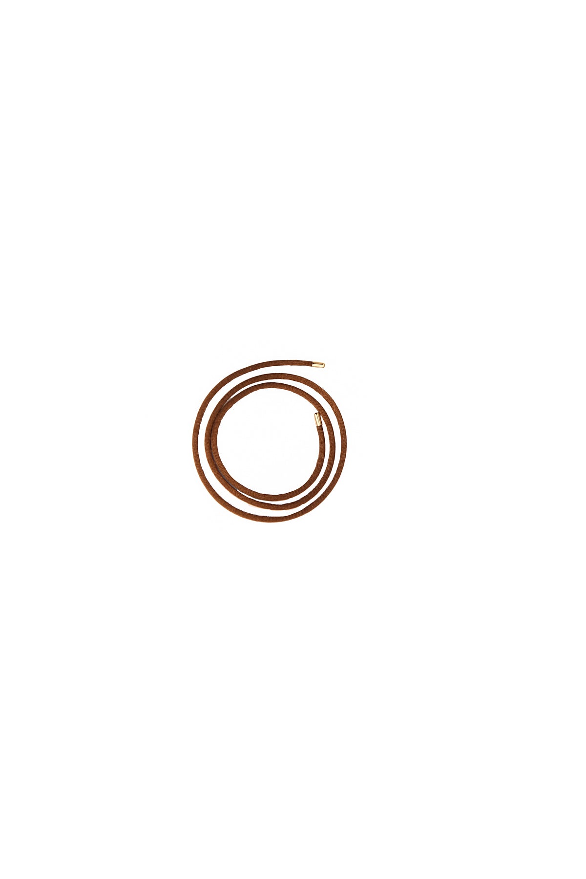 Surf Cord