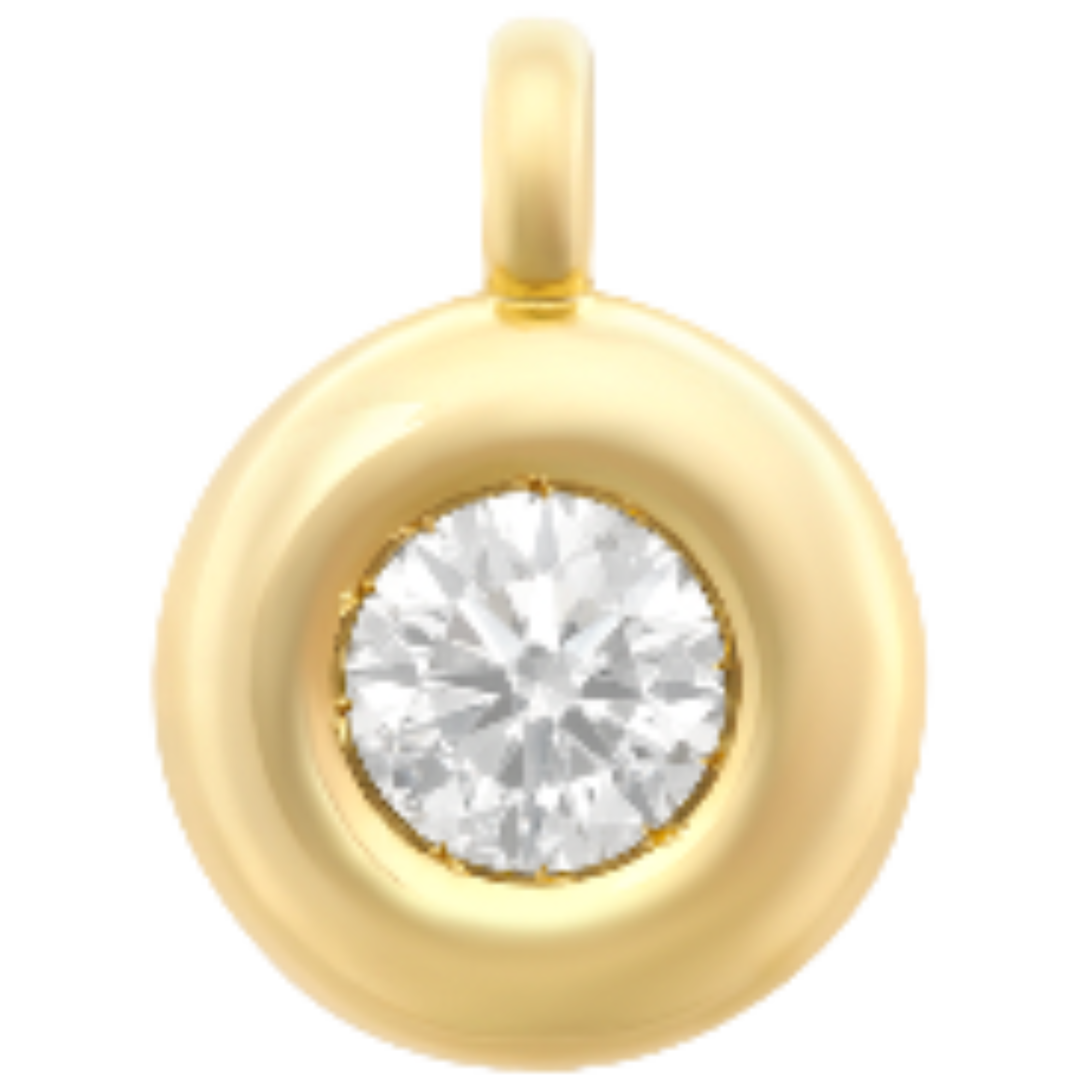 Gold 1.0ct