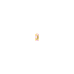 Grand Donut Pois