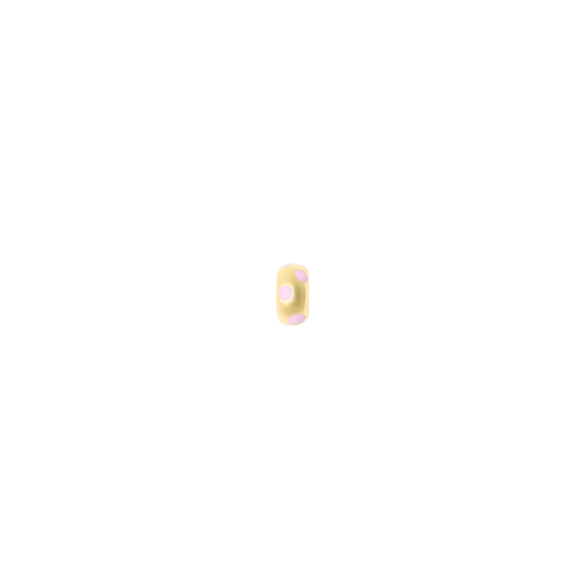 Grand Donut Pois