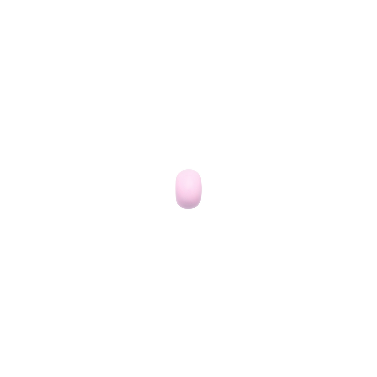 Donut