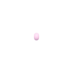 Donut