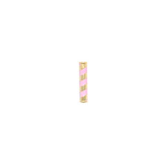Twist baguette