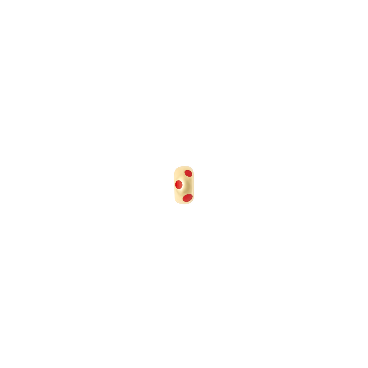 Grand Donut Pois