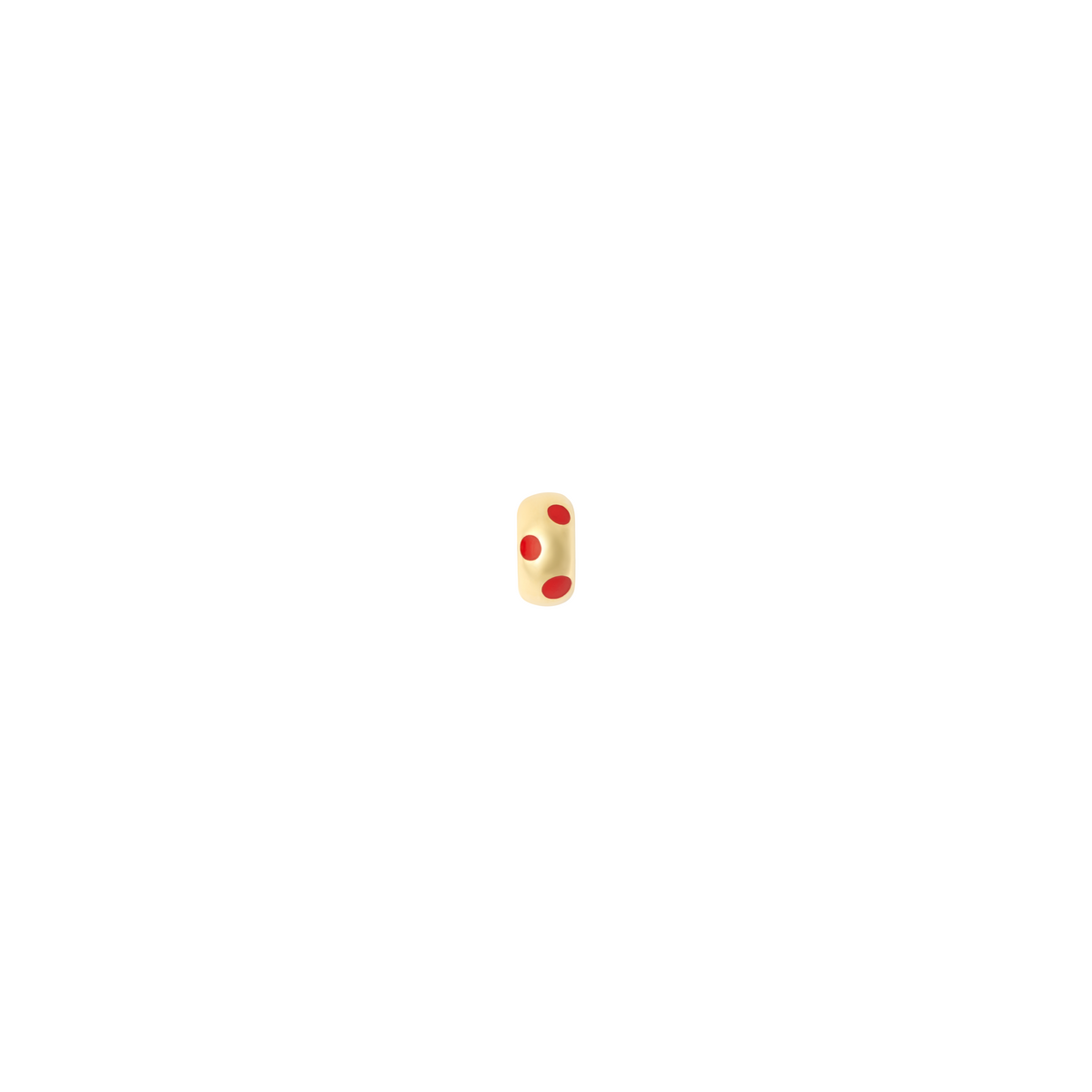 Grand Donut Pois