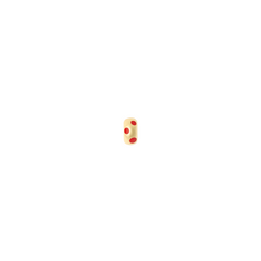 Grand Donut Pois