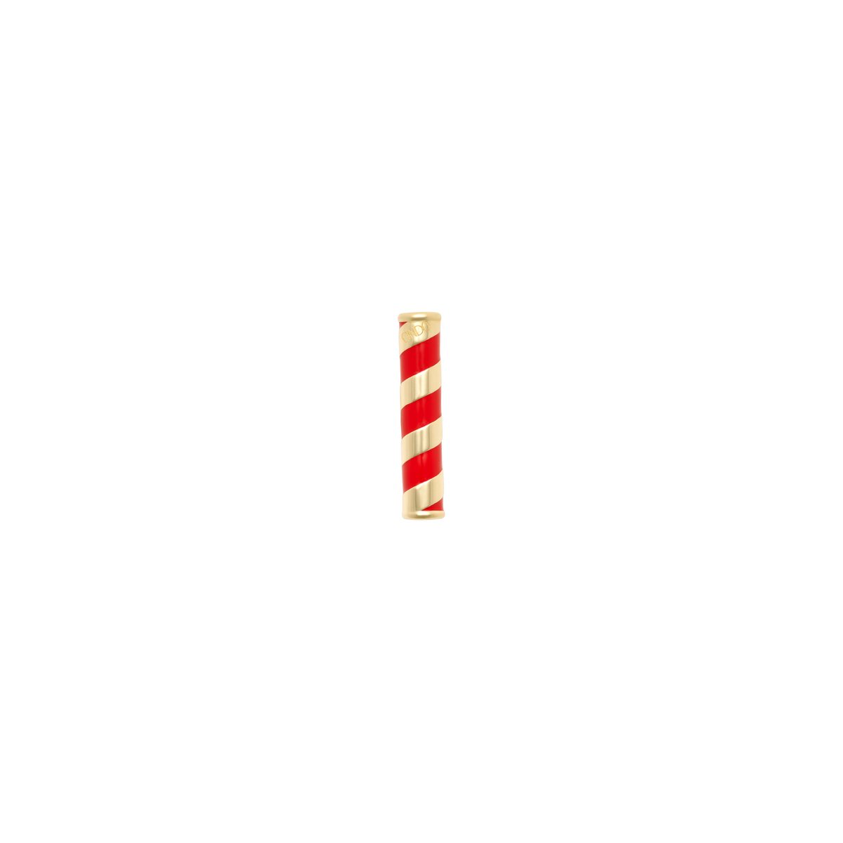 Twist baguette