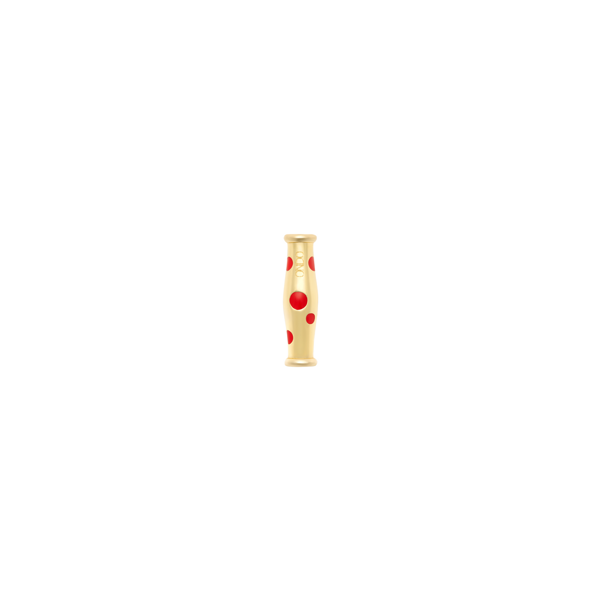 Pois Baguette