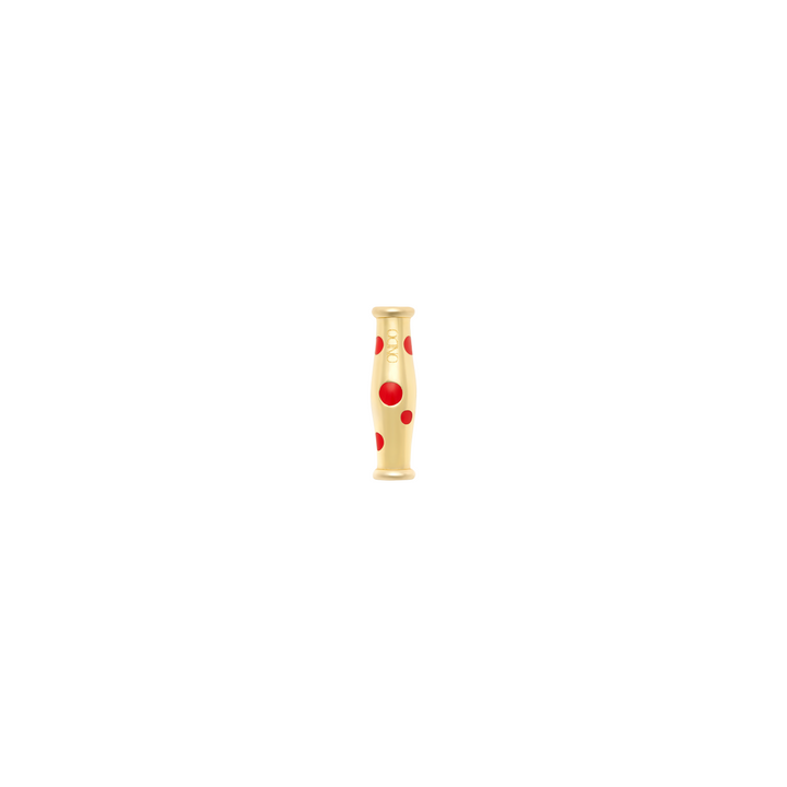 Pois Baguette