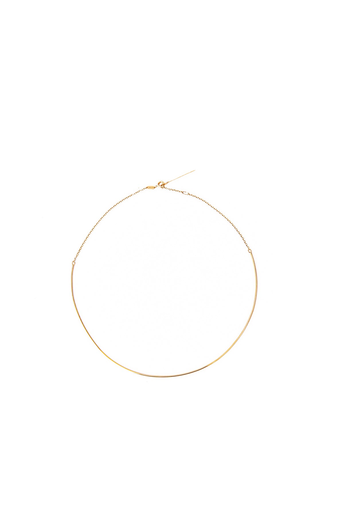 Choker