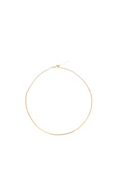 Choker