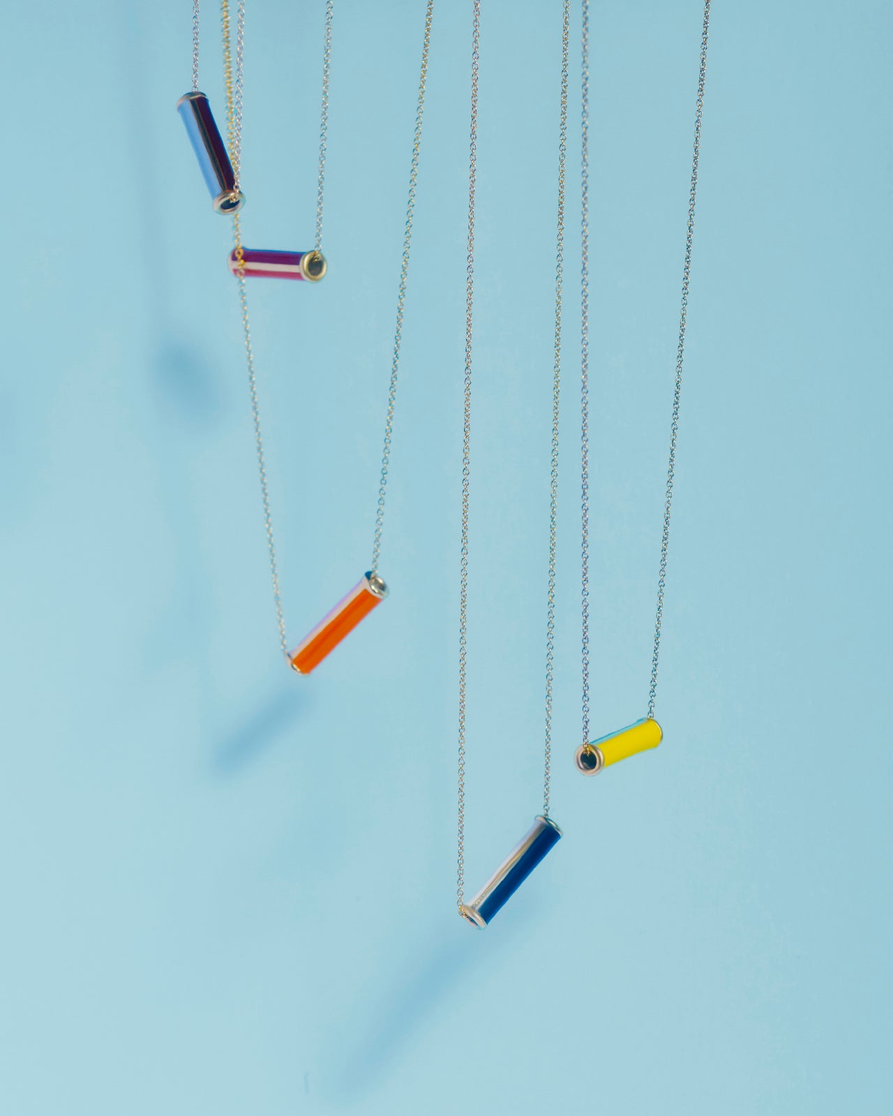 Chain