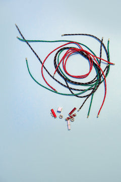 Surf Cord