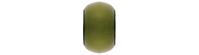 Verde militare