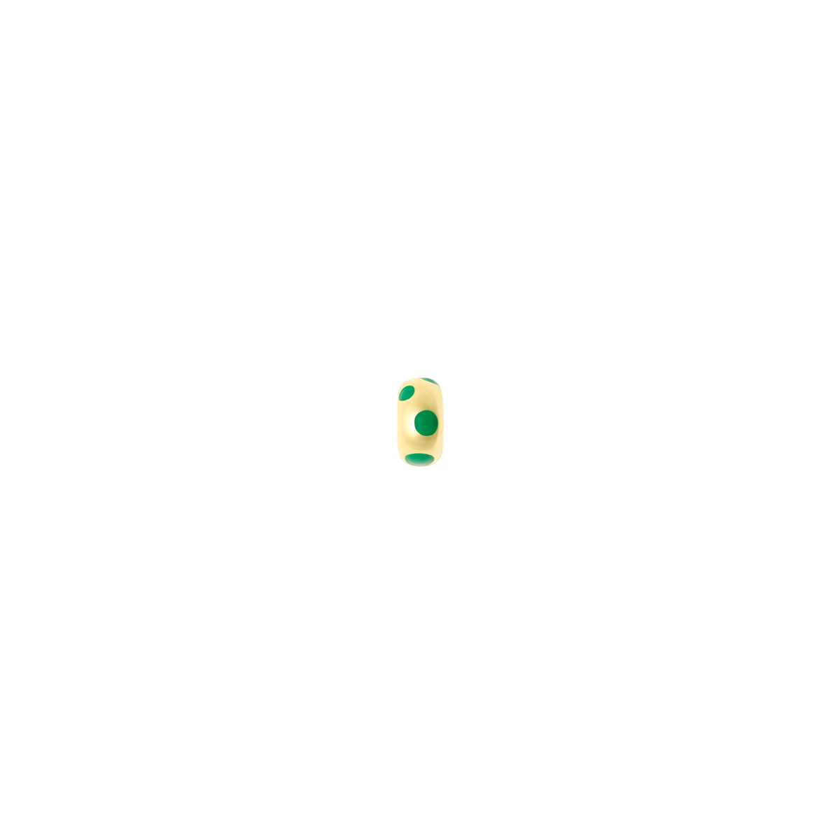 Grand Donut Pois