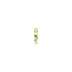 Pois Baguette