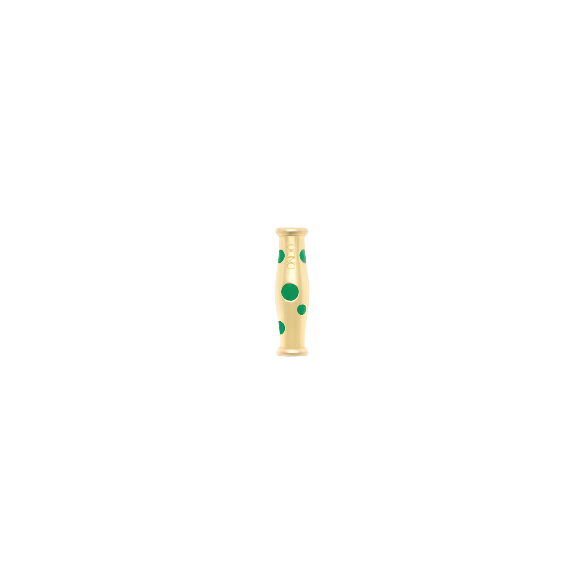 Pois Baguette