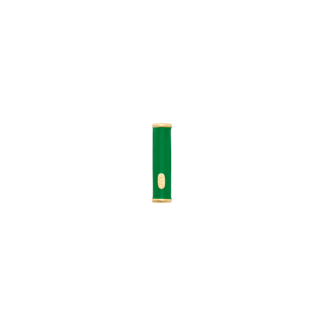Baguette