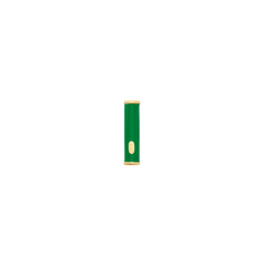 Baguette