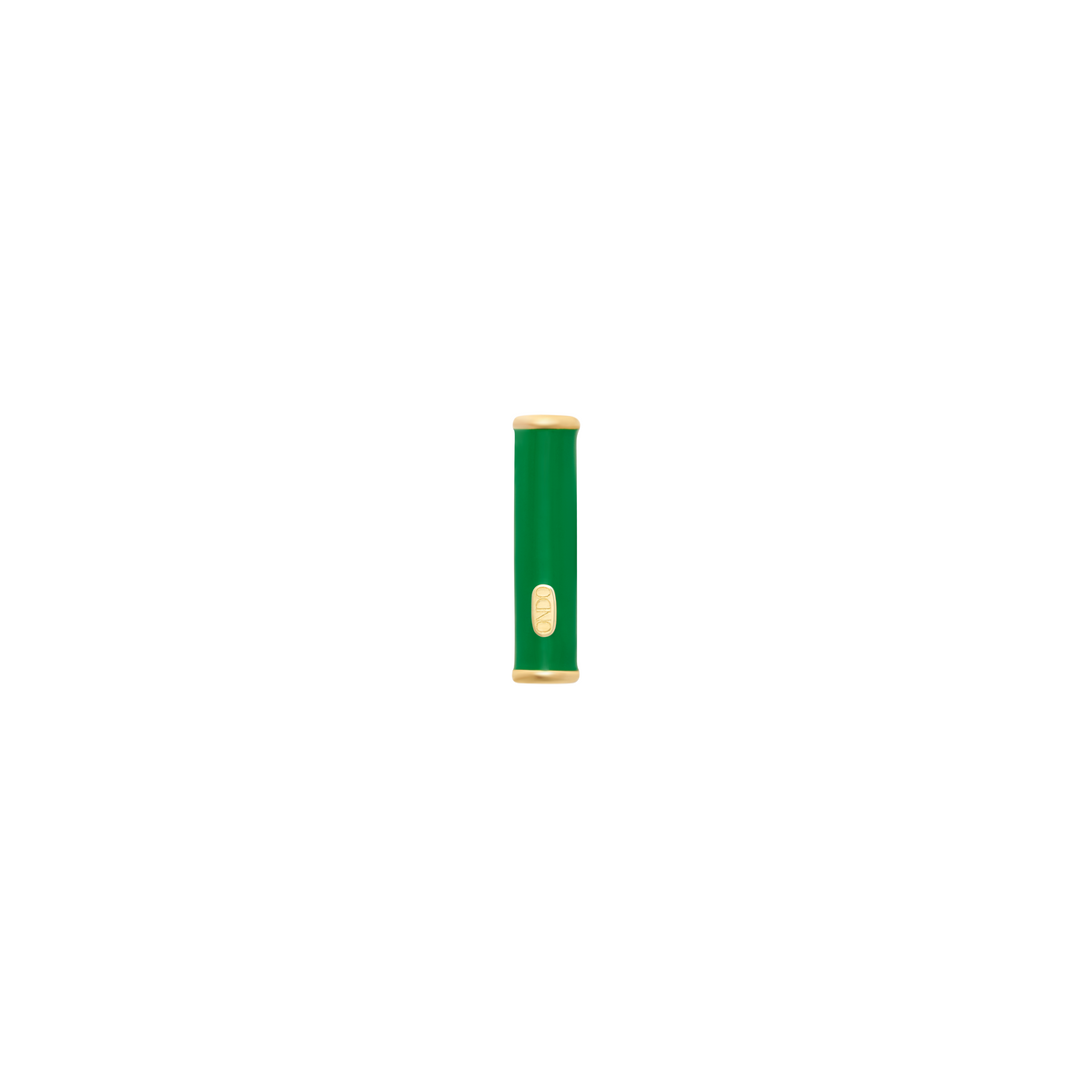 Baguette
