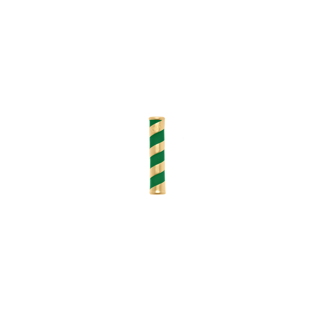 Twist baguette