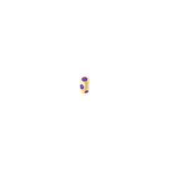 Grand Donut Pois
