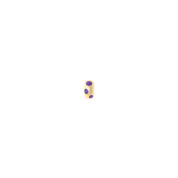 Grand Donut Pois