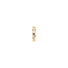 Pois Baguette