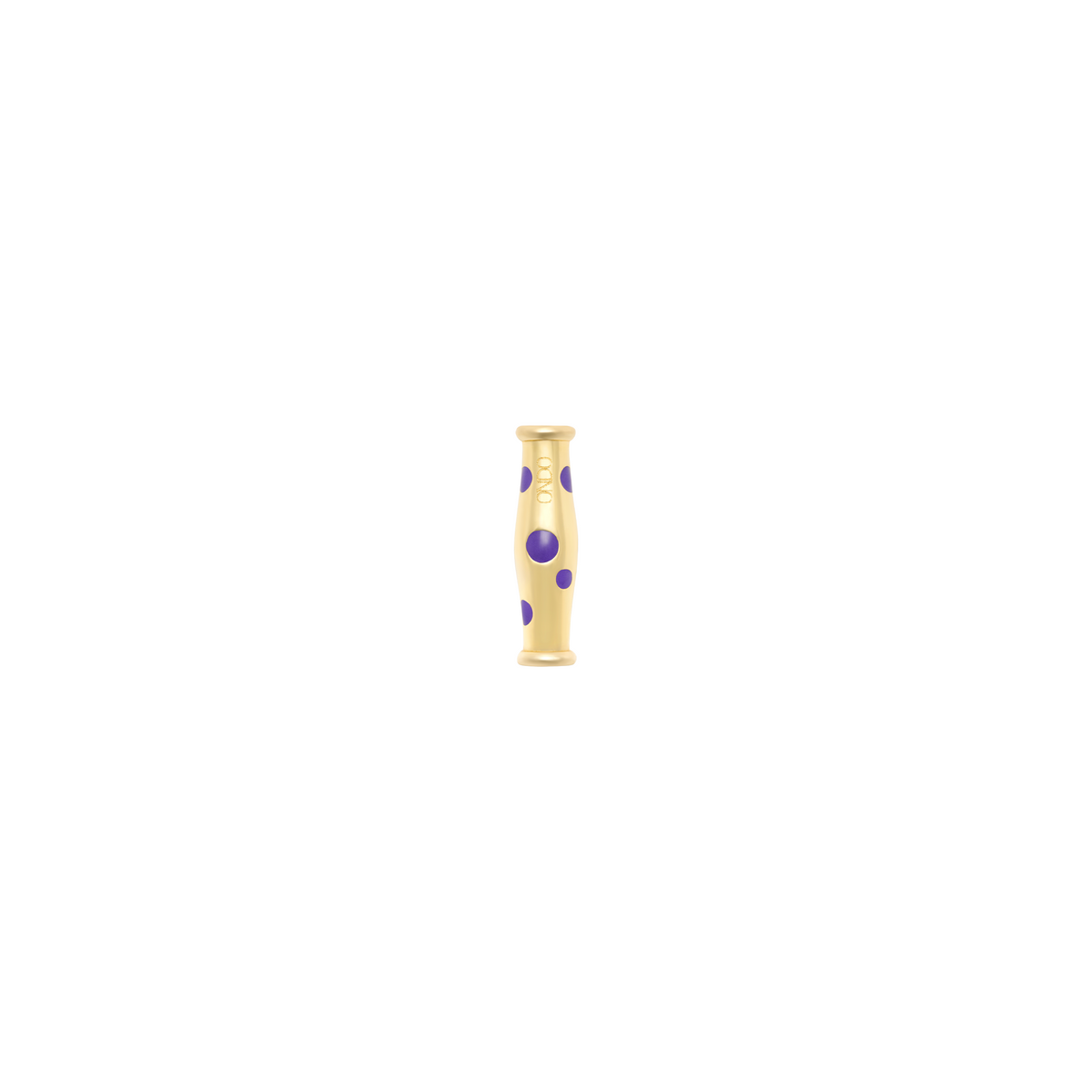 Pois Baguette