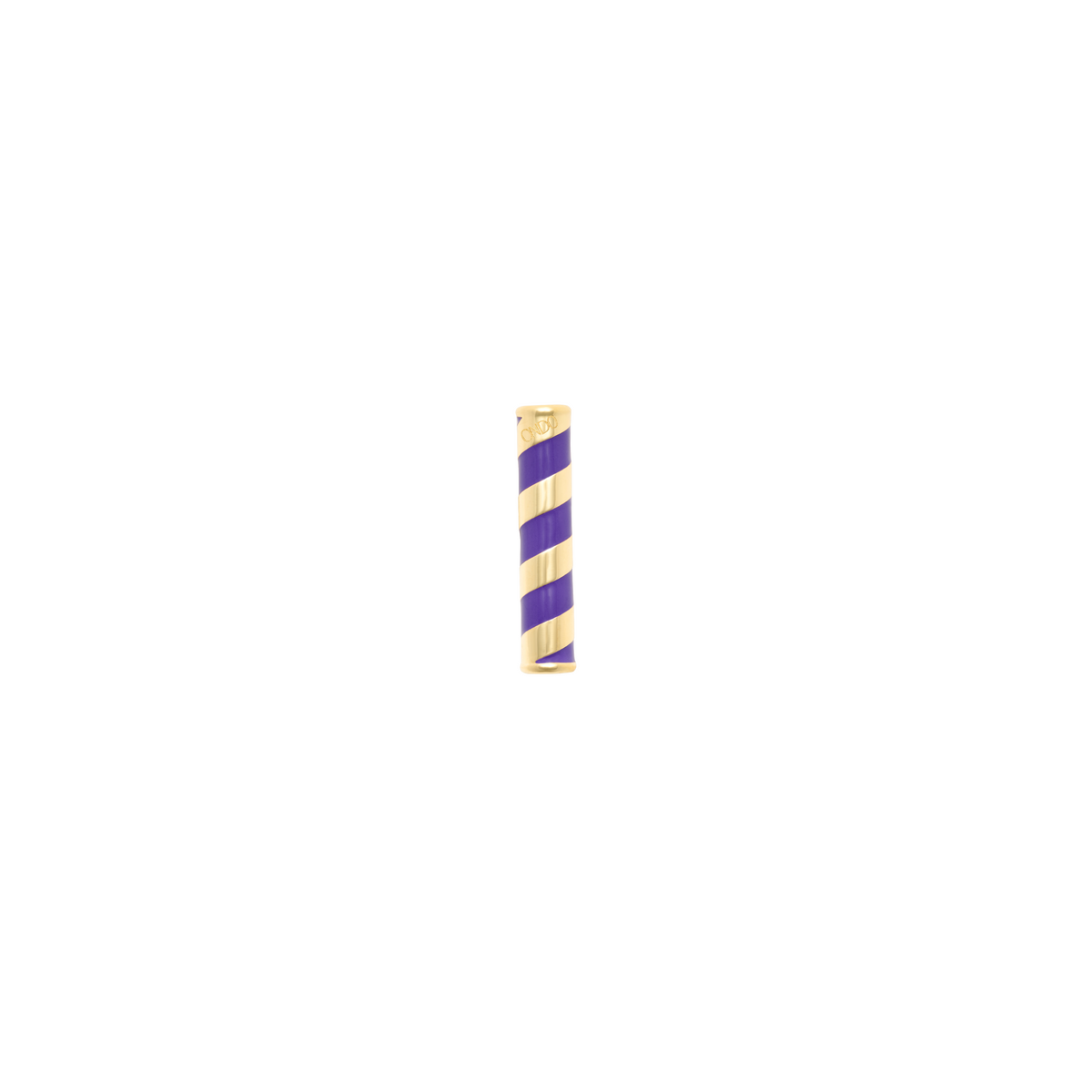 Twist baguette