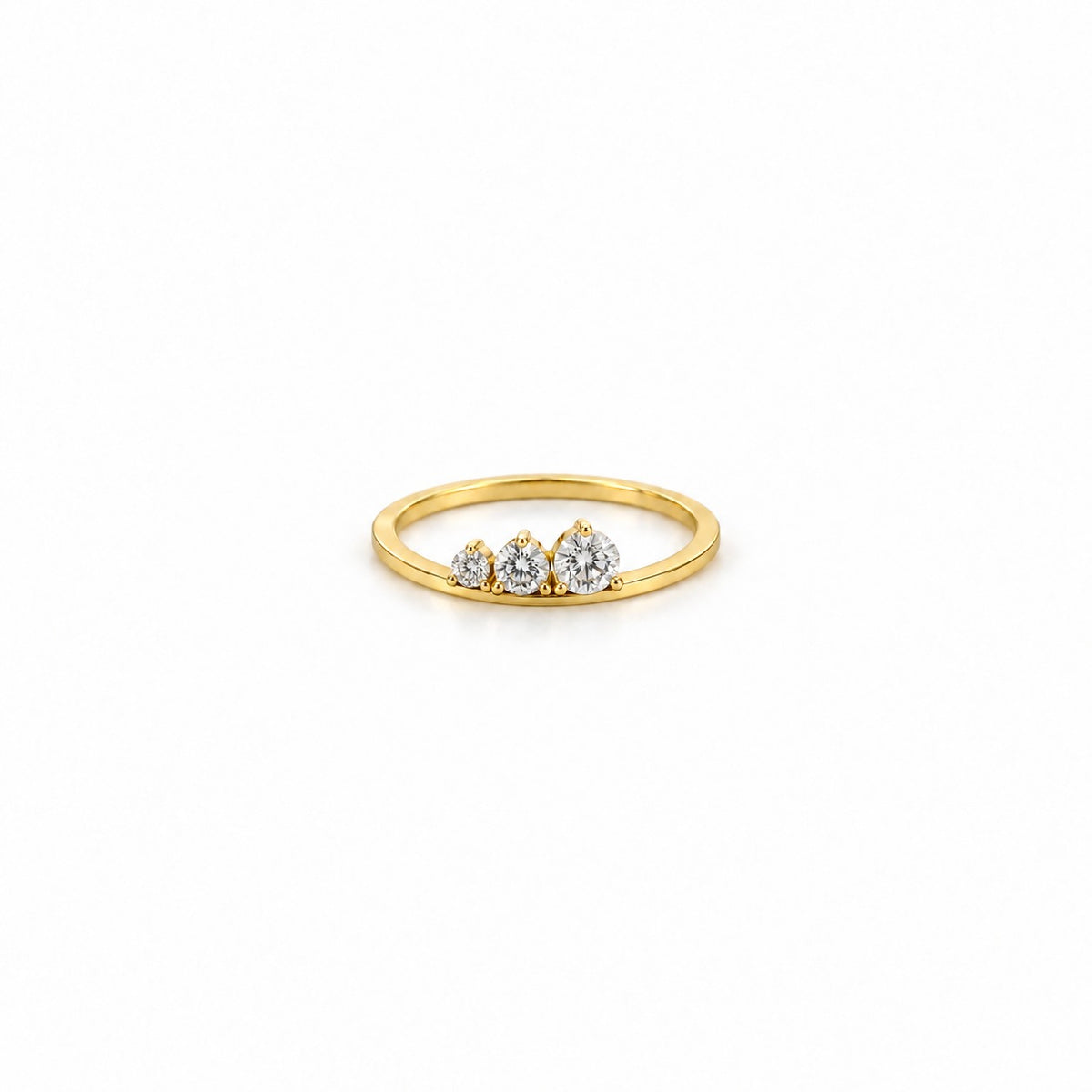 COSMO RING