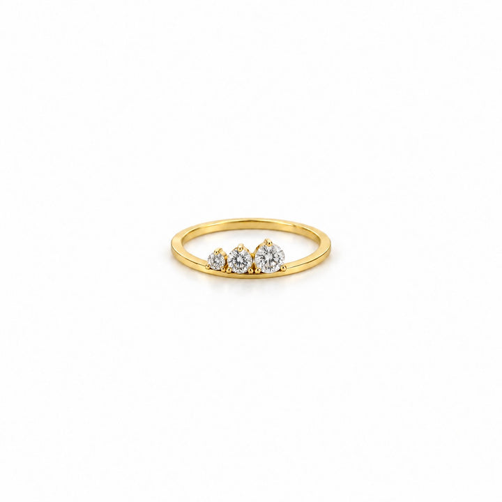 COSMO RING