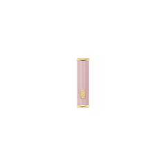 Baguette
