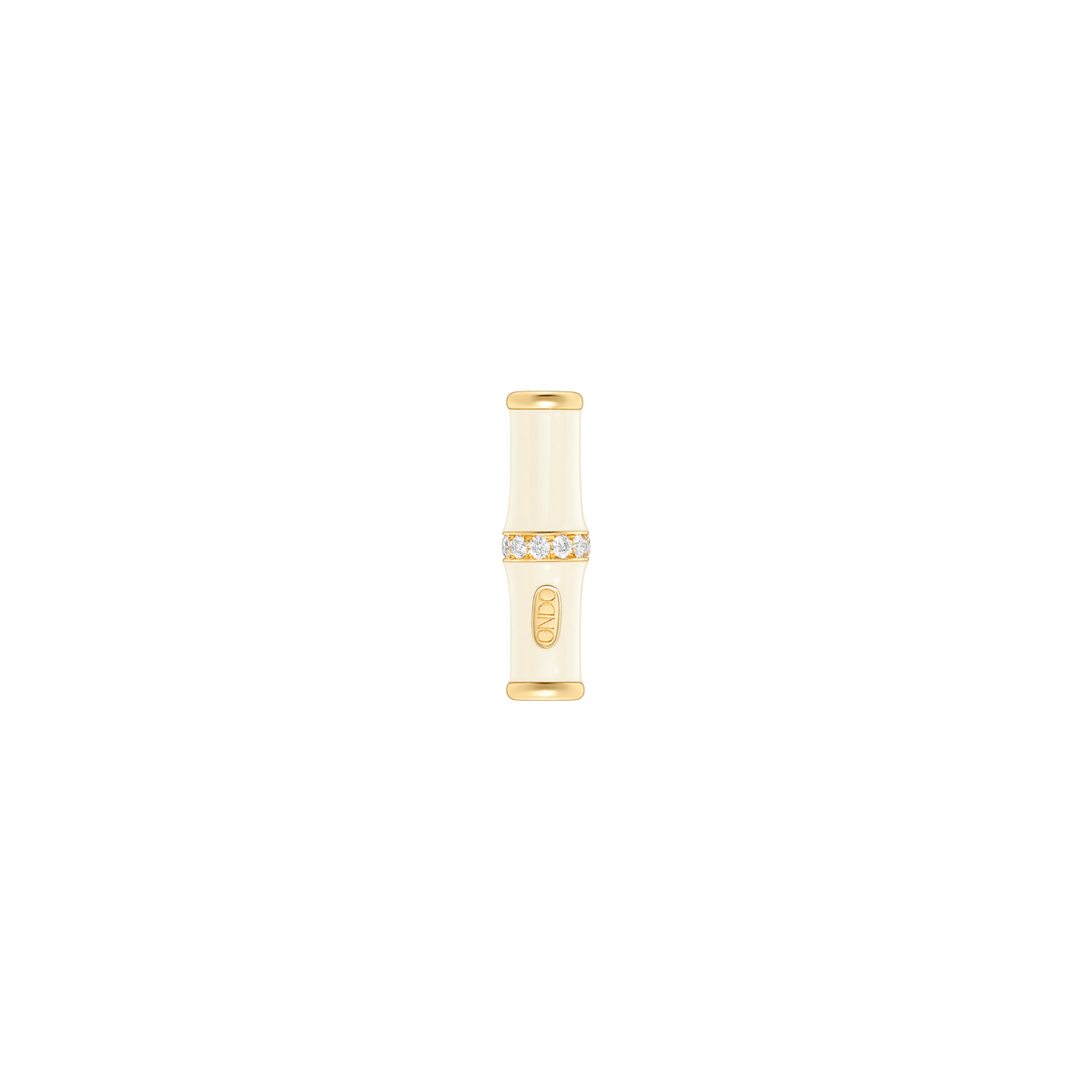 Bamboo Baguette