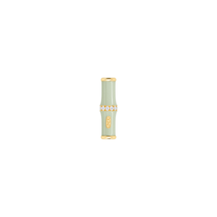 Bamboo Baguette