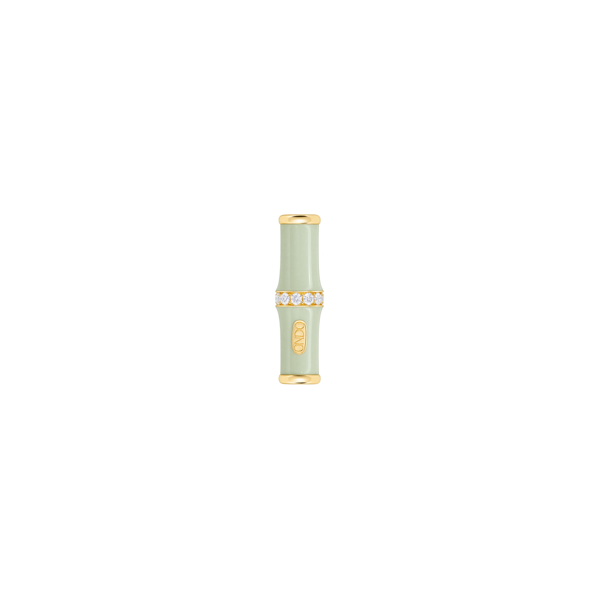 Bamboo Baguette