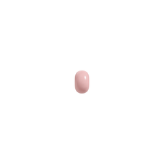 Donut