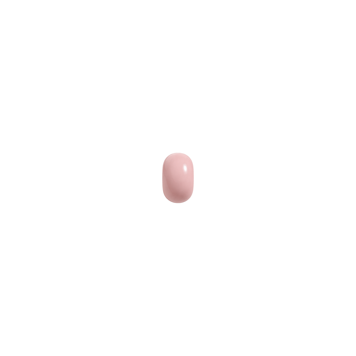 Donut
