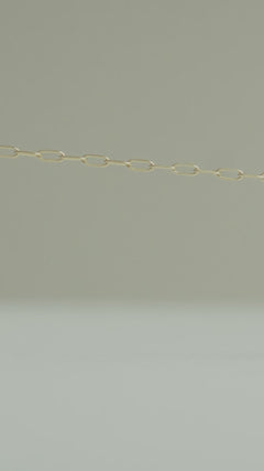 CATENA ELLIPSE