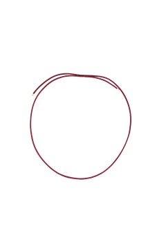 Surf Cord