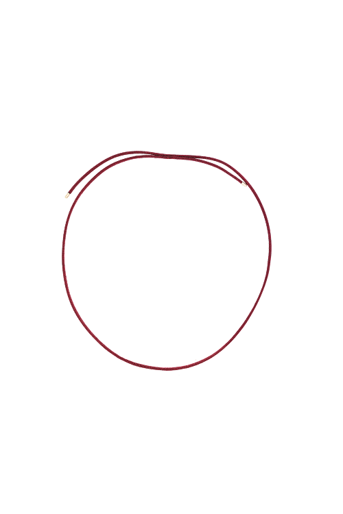 Surf Cord