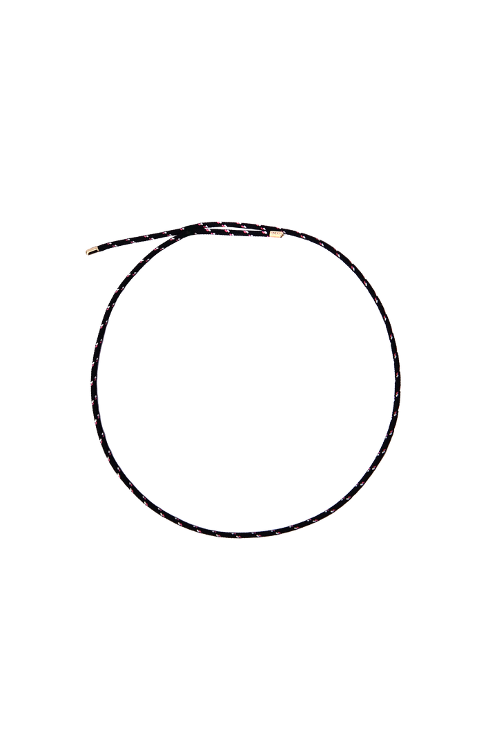 Surf cord