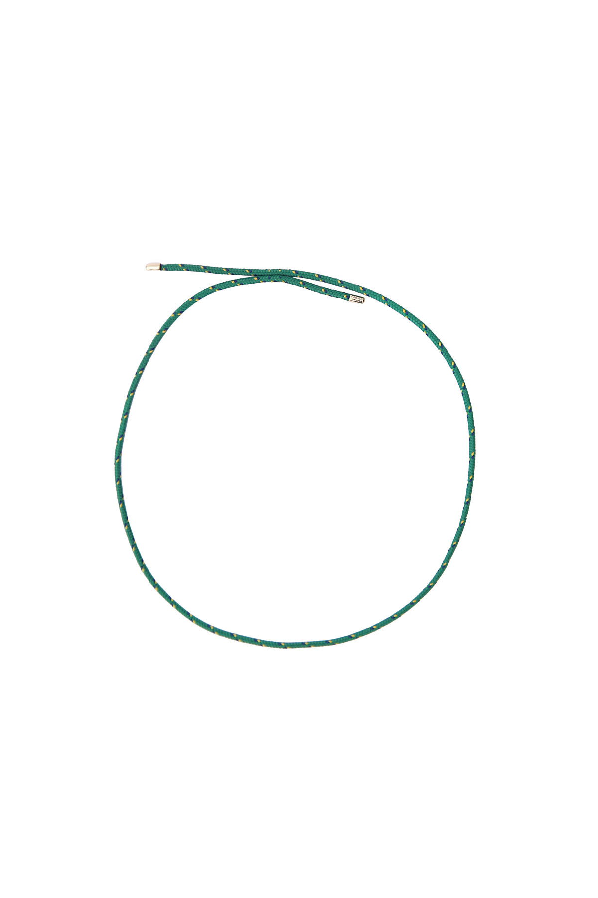 Surf Cord