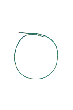Surf Cord