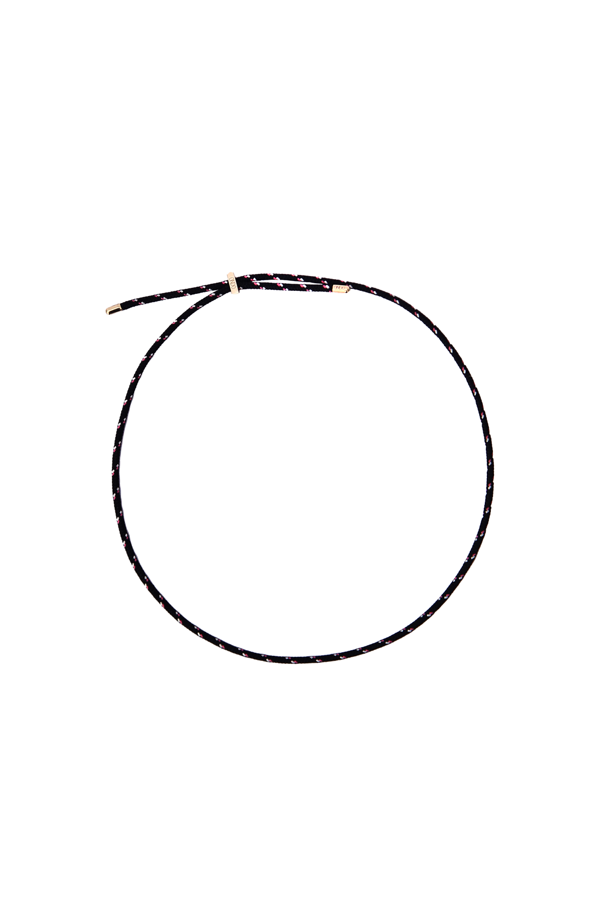 Surf Cord